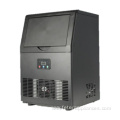 Countertop Commercial Automatic Ice Maker Machine